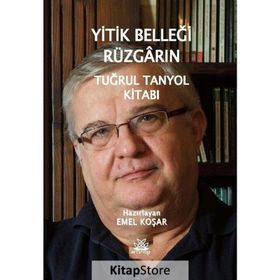 Yalnızlığın Başkenti - Emel Koşar Vedat