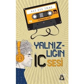 Yalnızlığın İç Sesi - Ali Efe İnal