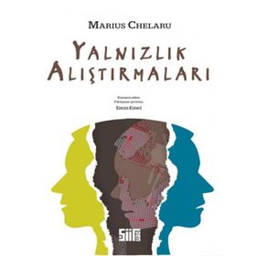 Yalnızlık Alıştırmaları - Marius Chelaru