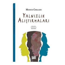 Yalnızlık Alıştırmaları - Marius Chelaru