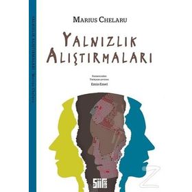 Yalnızlık Alıştırmaları - Marius Chelaru