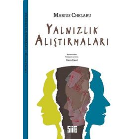 Yalnızlık Alıştırmaları - Marius Chelaru
