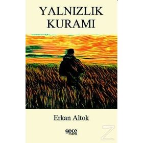 Yalnızlık Kuramı - Erkan Altok