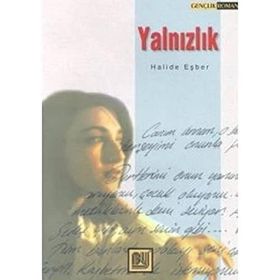 Yalnızlık - Mihail Lermontov
