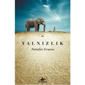 Yalnızlık - Mihail Lermontov
