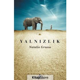 Yalnızlık - Natalio Grueso