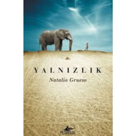 Yalnızlık - Natalio Grueso