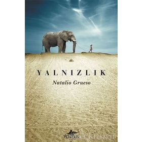 Yalnızlık - Natalio Grueso