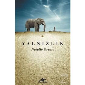 Yalnızlık - Natalio Grueso