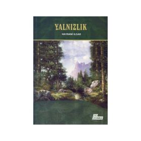 Yalnızlık - Natalio Grueso