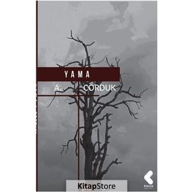 Yama - A. Çorduk