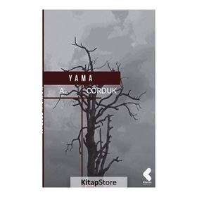 Yama - A. Çorduk