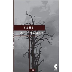 Yama - A. Çorduk