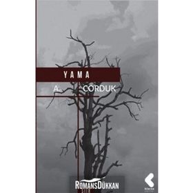 Yama - A. Çorduk