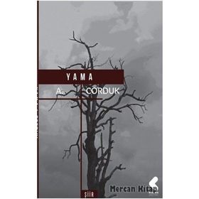 Yama - A. Çorduk
