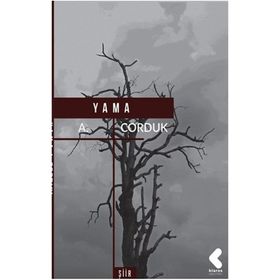Yama - A. Çorduk
