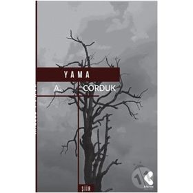 Yama - A. Çorduk