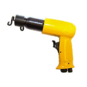 Yama AT-2012H HEX 190 mm Keski-Kalafat Tabancası