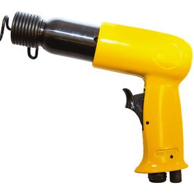 Yama AT-2012H HEX 190 mm Keski-Kalafat Tabancası