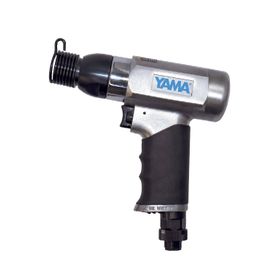 Yama AT-2012H HEX 190 mm Keski-Kalafat Tabancası