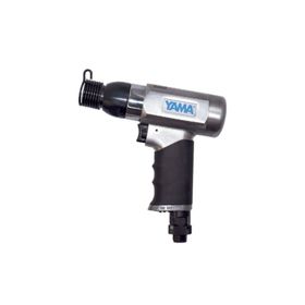 Yama AT-2361 Havalı Keski Kalafat Tabancası