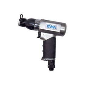 Yama AT-2361 Havalı Keski Kalafat Tabancası