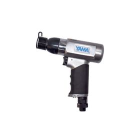 Yama AT-2361 Havalı Keski Kalafat Tabancası