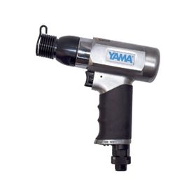 Yama AT-2361 Havalı Keski Kalafat Tabancası