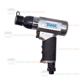 Yama AT-2361 Havalı Keski Kalafat Tabancası