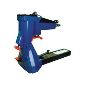 Yama AT-3101 35'lik Havalı Koli Kapama Makinesi