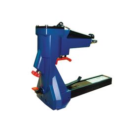 Yama AT-3101 35'lik Havalı Koli Kapama Makinesi