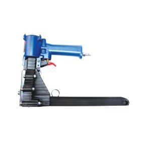 Yama AT-3102C Havalı Koli Kapama Makinası