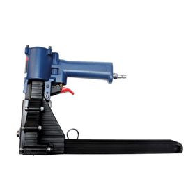 Yama AT-3102C Havalı Koli Kapama Makinası