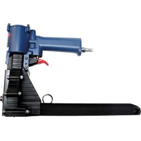 Yama AT-3102C Havalı Koli Kapama Makinası