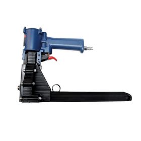 Yama AT-3102C Havalı Koli Kapama Makinası