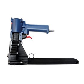 Yama AT-3102C Havalı Koli Kapama Makinası