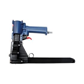 Yama AT-3102C Havalı Koli Kapama Makinası