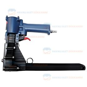 Yama AT-3102C Havalı Koli Kapama Makinası