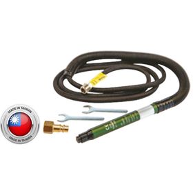 Yama AT-3180 Mikro Taşlama