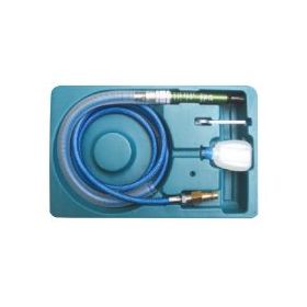 Yama AT-3180 Mikro Taşlama