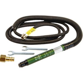 Yama AT-3180 Mikro Taşlama