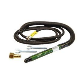 Yama AT-3180 Mikro Taşlama