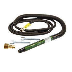 Yama AT-3180 Mikro Taşlama