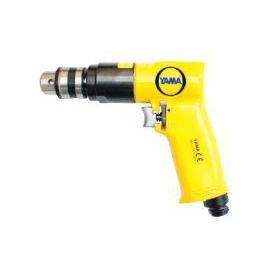 Yama AT-4031 Sağ-Sol Kabzalı Matkap