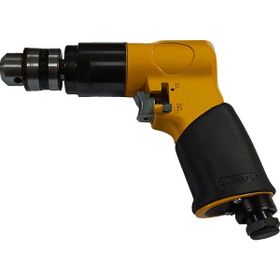 Yama AT-4031 Sağ-Sol Kabzalı Matkap