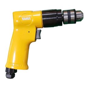 Yama AT-4031 Sağ-Sol Kabzalı Matkap