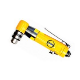 Yama AT-4036 Sağ-Sol Kabzalı Matkap