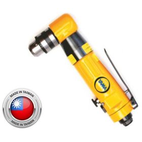 Yama AT-4036 Sağ-Sol Kabzalı Matkap