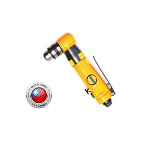 Yama AT-4036 Sağ-Sol Kabzalı Matkap