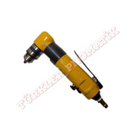 Yama AT-4036 Sağ-Sol Kabzalı Matkap